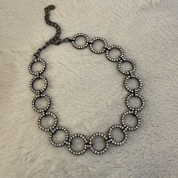 Two chokers !!! - Picture 3 of 4
